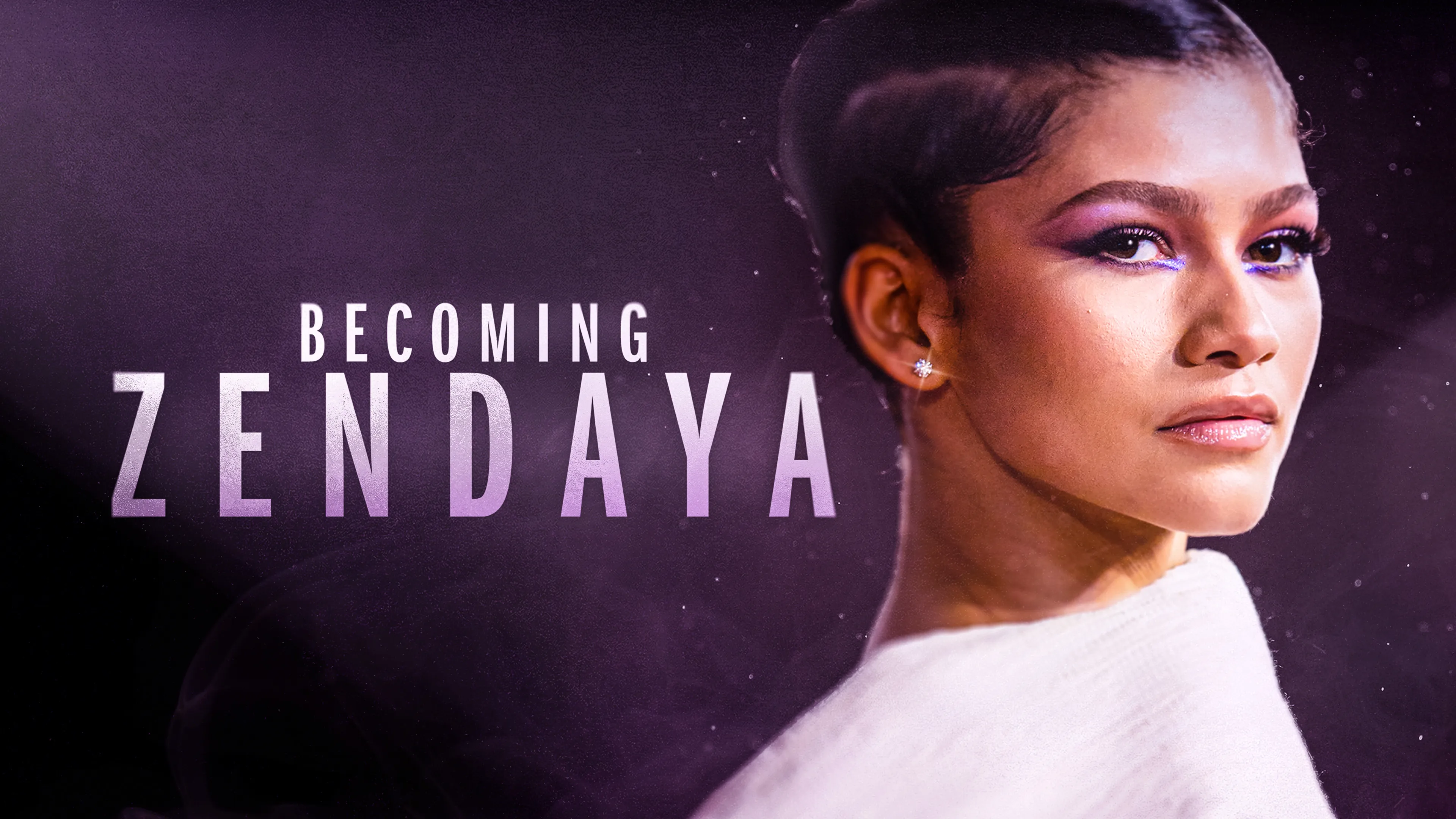 Title poster image